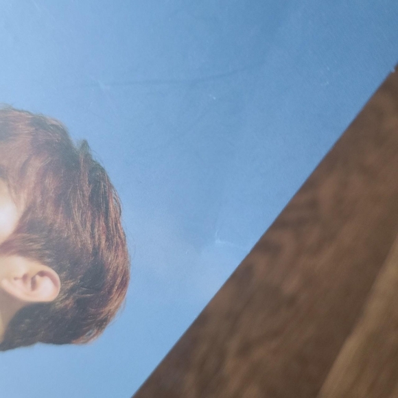 Seventeen Heng:garae album - Picture 4 of 5